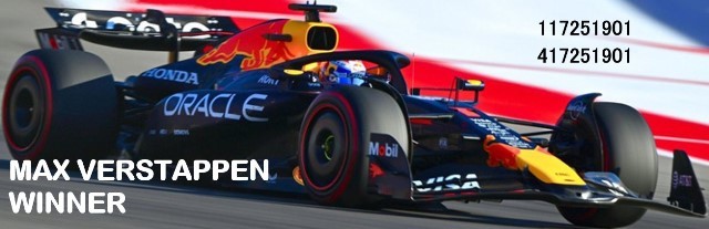 予約 117251901 ミニチャンプス 1/18 オラクル レッドブルレーシング