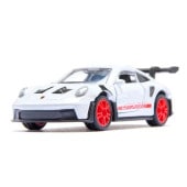 ���� SK1500 ���� SIKU  �ݥ륷�� 911 GT3 RS 