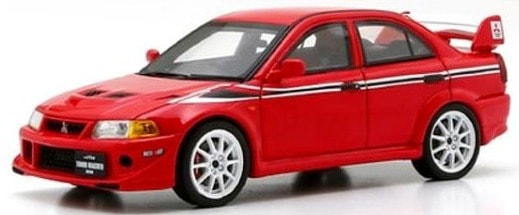 ���� KSR43116R ���� 1/43 ��ɩ ��󥵡� ���ܥ�塼����� VI TME (��å�) ���� 600�� 2023ǯ �Ų��ۥӡ����硼 