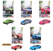 ͽ�� GGF12-987L �ޥå��ܥå���   �ơ��� �������� - �衼���å� �������ȡ�10������