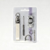 ͽ��  DCM 1/87  RWB 993 ������������ Cement Gray