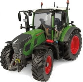 ͽ�� E6740 ��˥С�����ۥӡ��� 1/32  �ե���� 516 Vario 2026 