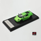 その他メーカー|ミニカー通販なら Boost Gear その他メーカー|ミニカー通販なら Boost Gear