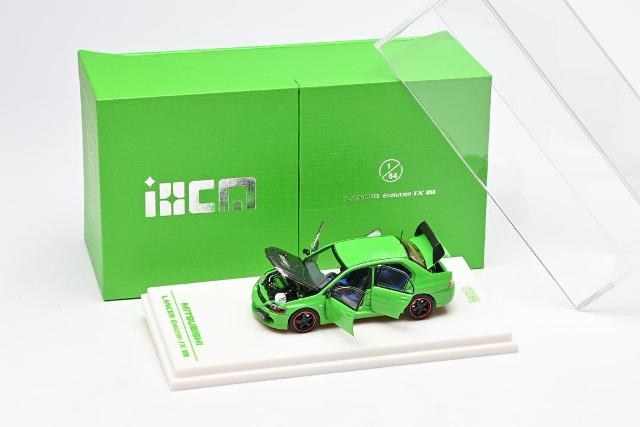ミニカー 新発売！ Werk83 1/12 Mazda 787 B Winner 24h Le Mans 1991 Weidler
