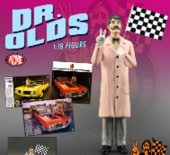 ͽ�� A1800126 ACME 1/18  �ɥ����������륺 �ե����奢 