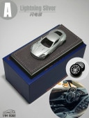 希少ATC NO.103 MODELPET モデルペット HONDA CR710 希少ATC NO.103 MODELPET モデルペット HONDA CR710 トミーテック