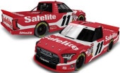 ���� LR342117 �饤���ͥ�졼���� 1/64 SAFELITE 2025 �ȥ西 ����ɥ� TRD #11 C.�ϥ��� �����ԥ���饿���ȥ뵭ǰ 