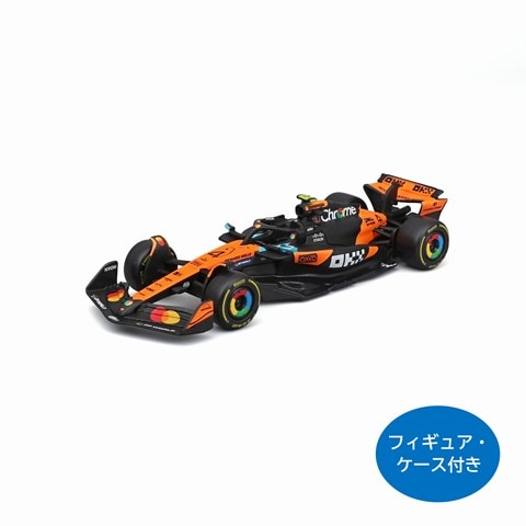 【専用】 ブラーゴ F1 1/43 2025 ミニカー 4台セット ブラーゴ 1/43 2025 F1 モデル ヘルメット付き 合金製 ミニチュア ダイ