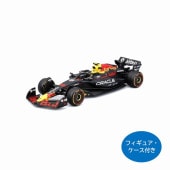 ͽ�� BUR38234T �֥顼�� 1/43  ���饯�� ��åɥ֥� �졼���� RB21 2025 �С��졼�� Bahrain GP #22 ����͵�� �ɥ饤�С� / �������� 
