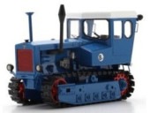 ͽ�� 32U00026 ���女�� 1/32  IFA KS07/60 