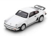 ͽ�� 64U00020 ���女�� 1/64 �ݥ륷�� Porsche 911 Turbo 3.0 (930) 