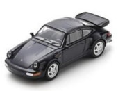 ͽ�� 64U00007 ���女�� 1/64 �ݥ륷�� Porsche 911 Turbo (964) 