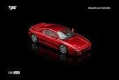 ͽ��  TPC 1/64  F355 ������ challenge Metallic Red