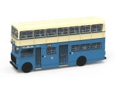 ͽ�� ATC66442 �����ˡ�City   CMB Guy Arab Mk 5 (170) 