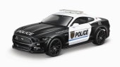 ���� MS32514PO Maisto 1/24 �ե����� �ޥ����� GT 2015 �ݥꥹ���� 