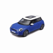 MINI(ミニ)