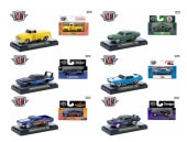 ͽ�� 82161-32 M2�ޥ����� 1/64  Ground Pounders Release 32 �ʥ������ȡ����������