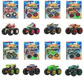 ⭐️新品★未開封★ホットホイールクールクラシックシリーズ2 ★送料無料★ ⭐️新品☆未開封☆ホットホイールクールクラシックシリーズ2 ☆送料