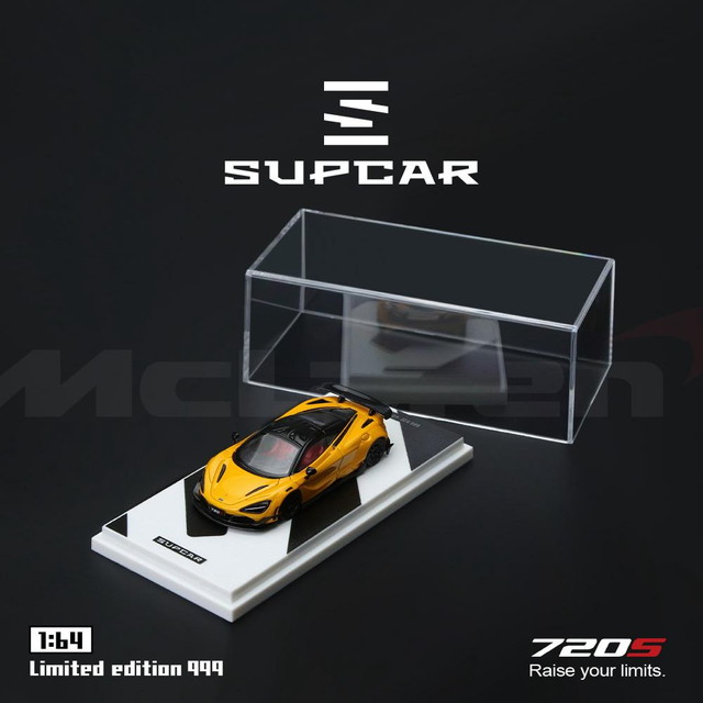 【送料込】Scalextric1/32 ブラバム&マクラーレン 2台 未開封品 送料込】Scalextric1/32 ブラバム&マクラーレン 2台 未開封品 送料込