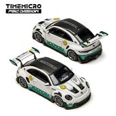ͽ�� TM647905 Time Mirco TM x PSC Design 1/64  �ӡ��ȥ� Beetle RS iAcro 15th Anniversary Collaboration Edition ����
