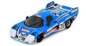 ���� US236 ���ѡ��� 1/43  Inaltera #20 �ǥ��ȥ� Daytona 24H 1977 J-P. Beltoise - J. Rondeau 300�ĸ���