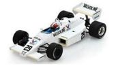 ͽ�� S5796 ���ѡ��� 1/43  Arrows A6 #29 F1 ������ Dutch GP 1983 M. ���졼�� 