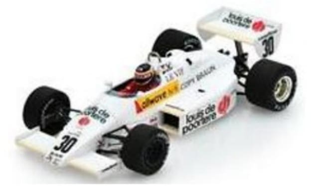 【レア品・日本未入荷】ウエンブリースタジアムの模型 オフィシャル ライセンスグッズ】ウェンブリー・スタジアム 3D 立体