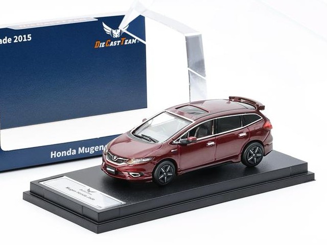 ミニカー ホンダ ジェイド JADE 中古 ミニカー ホンダ ジェイド JADE 中古 2025年最新】ミニカー HONDA JADE