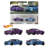 ホットウィール｜ミニカー通販なら Boost Gear