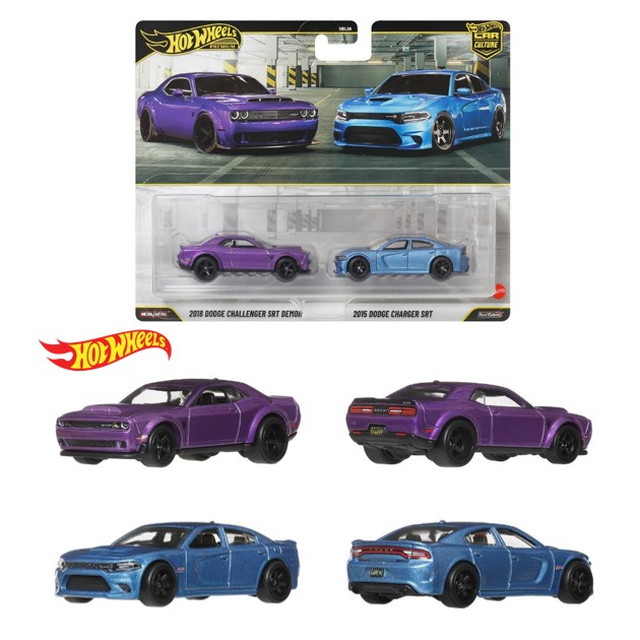 Hot Wheels nft r33 ダッジチャージャー 2台セット Hot Wheels nft r33 ダッジチャージャー 2台セット 2025年最新】Hot