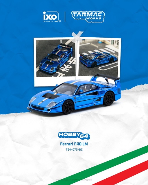 【値下げしました！！2点セット】フェラーリF40＆ジャガークリスタル置物のセット 値下げしました！！2点セット】フェラーリF40＆ジャガークリスタル置物
