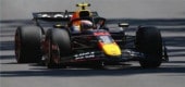 ͽ�� S9618 ���ѡ��� 1/43  ��åɥ֥� RB21 Oracle Red Bull Racing F1 ���ʥ� Canadian GP 2025 Yuki��s 100th Race Y. Tsunoda ����͵�� #22 