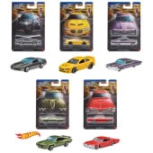 PONTIAC(ポンティアック)