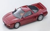 ͽ�� LV-N228d �ȥߡ��ƥå� 1/64 �ۥ�� NSX TypeS (���ĥ���å�) 98ǯ�� 338987