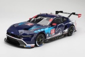 ͽ�� TSM120017 TSM 1/12 �ե����� �ޥ����� GT3 IMSA �ǥ��ȥ�24���� 2025 ͥ���� #65 Ford Multimatic Motorsports 