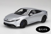 ͽ�� TS0714 TopSpeed 1/18 �ۥ�� �ץ��塼�� �ࡼ���åȥۥ磻�ȥѡ��� (���ϥ�ɥ�) 