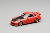 ͽ�� M65117 �⡼�����إ�å��� 1/64 �ۥ�� S2000 ̵�� MUGEN New Formula Red