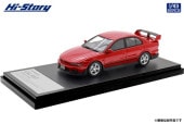 ͽ�� HS514RE �ϥ����ȡ��꡼ 1/43 ��ɩ MITSUBISHI GALANT SUPER VR-4 (1998) �ѥ�ޡ���å� 