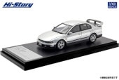 ͽ�� HS514SL �ϥ����ȡ��꡼ 1/43 ��ɩ MITSUBISHI GALANT SUPER VR-4 (1998) �ϥߥ�ȥ󥷥�С� 