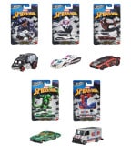 ���� GDG83-987L �ۥåȥ�������   ���󥿡��ƥ����ȥơ��� �������� - ���ѥ������ޥ��1�����ȥ�10������� 