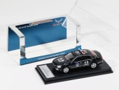 ͽ�� LL-035-322 Shadow Pro 1/64 �ۥ�� �������� Honda Accord 7���� �ݥꥹ POLICE (LHD)