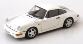 ͽ�� KKDC120241C KK scale 1/12 �ݥ륷�� 911 (964) RS 1992 with Cup rims �ۥ磻��