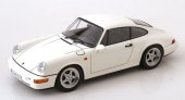 ͽ�� KKDC120241S KK scale 1/12 �ݥ륷�� 911 (964) RS 1992 with Speedline rims �ۥ磻��