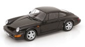 ͽ�� KKDC120243C KK scale 1/12 �ݥ륷�� 911 (964) RS 1992 with Cup rims �֥�å�