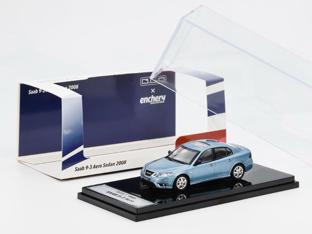 SEINOミニカー 3台、Nゲージサイズ6台、ペーパークラフト付きセット販売。 ミニカージオラマ（整備工場） - かんたんシリーズ - おもちゃ