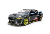 ͽ�� JADA37246 JadaToys 1/24 2025 �ե����� �ޥ����� RTR �����󎥥��åȥ� Jr. RTR VEHICLES