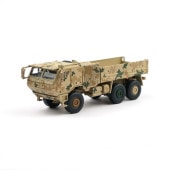 ͽ�� G015-2 ��� XCARTOYS 1/64  SHAANXI SX2220 HIGH MOBILITY TRUCK 𡵥 �ⵡư�ȥ�å� ���� �ǥ������º� 
