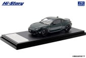 ���� HS563GR �ϥ����ȡ��꡼ 1/43 �ȥ西 Toyota GR86 RZ (2025) ��å����꡼�� 