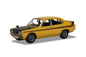 ���� CGVA10410 �������� 1/43 �ҥ�ޥ� ���٥󥸥㡼 �������� MkI ������󥹥������� (������ƥ� ���饷�å��� �⡼���� �ߥ塼������) Vanguards