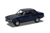 ͽ�� CGVA09534 �������� 1/43 �ե����� ���������� Mk1 1300 GT �ޥ꡼�ʥ֥롼 Vanguards